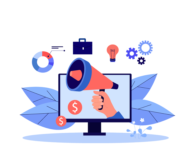 Panotya Digital Marketing & Advertising Agency